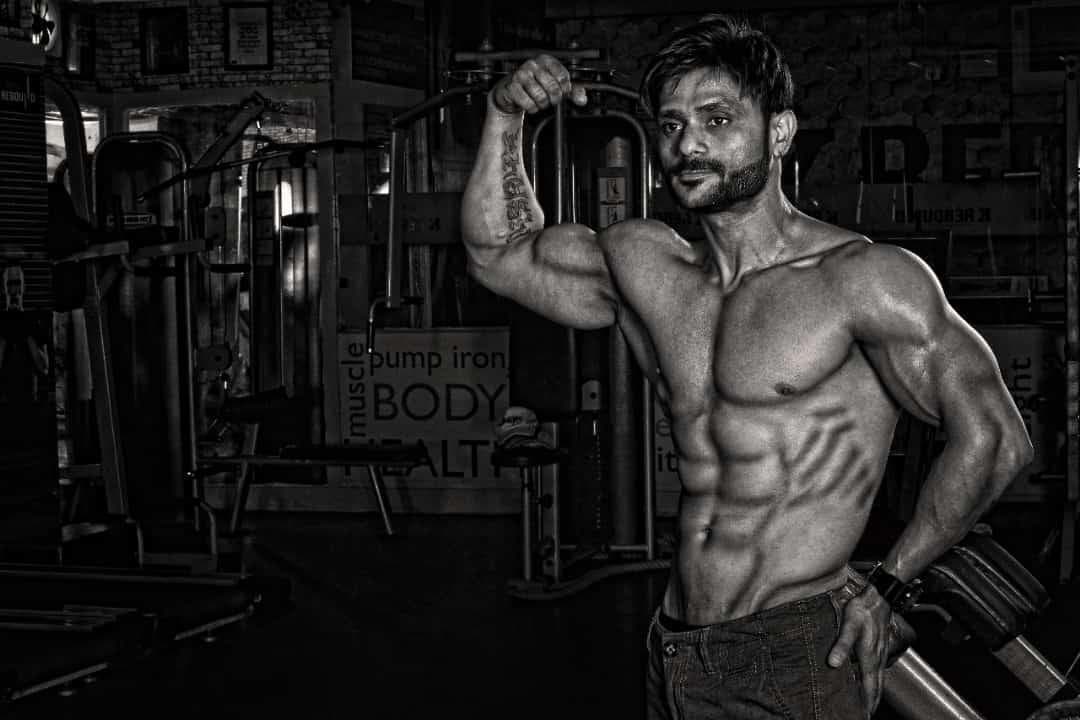 CultStrong Fitness - photo 11