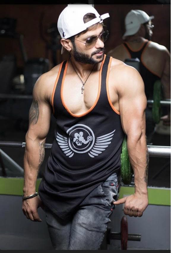 CultStrong Fitness - photo 12
