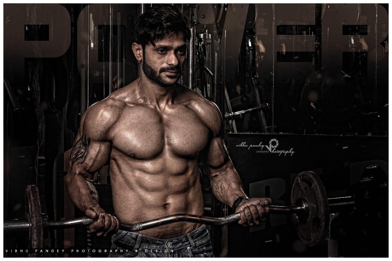 CultStrong Fitness - photo 14