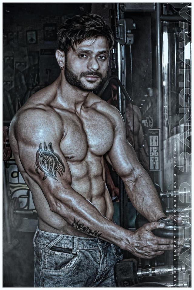 CultStrong Fitness gym - photo 3