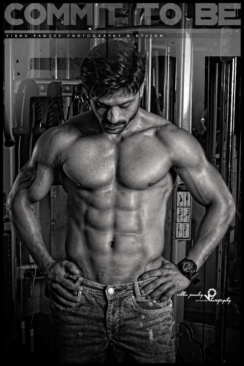 CultStrong Fitness - photo 5