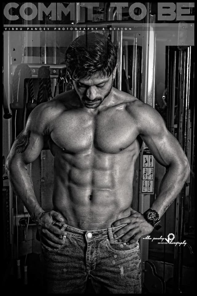 CultStrong Fitness gym - photo 5