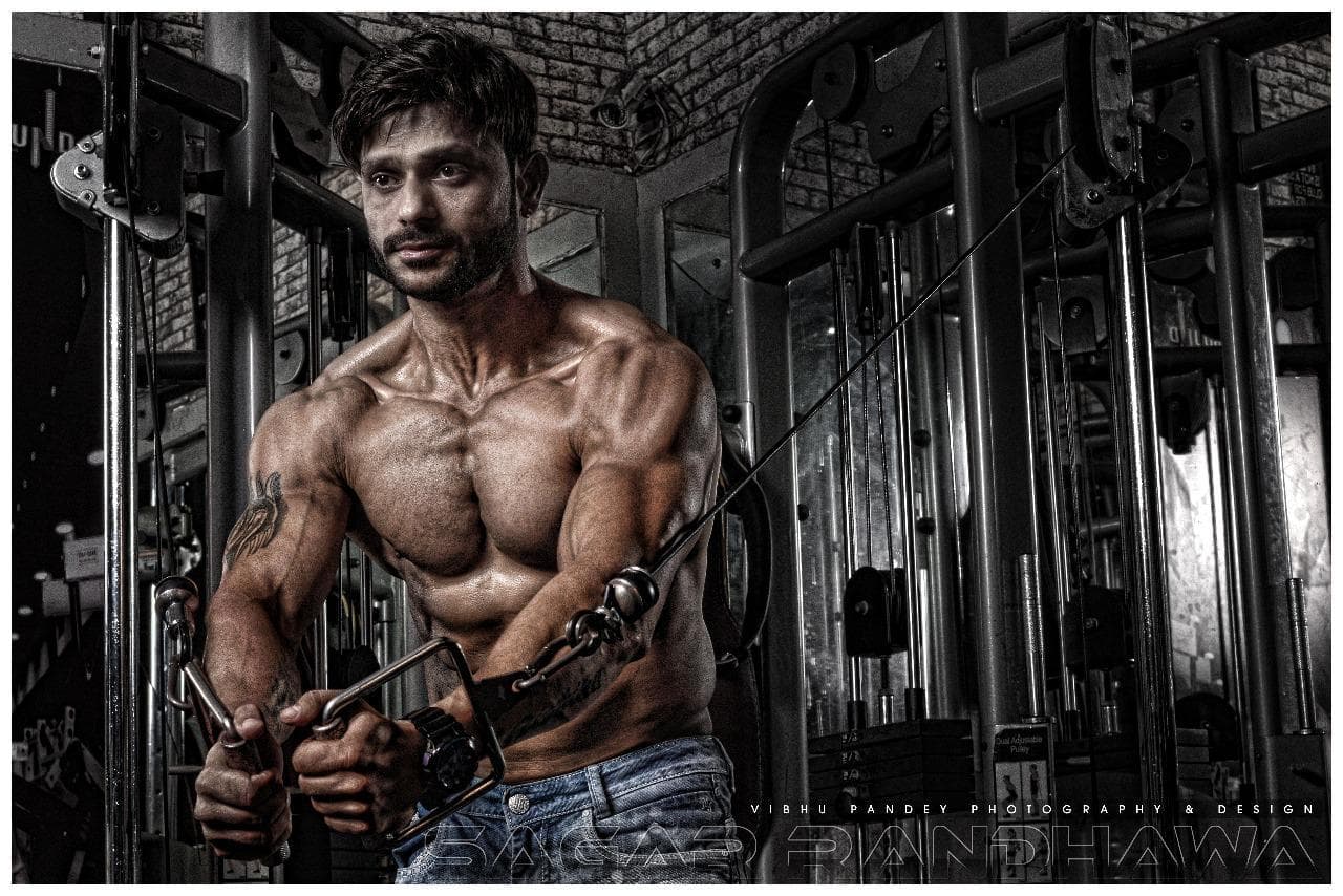 CultStrong Fitness - photo 6