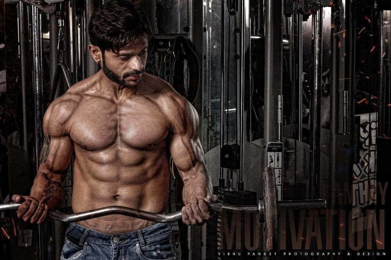 CultStrong Fitness - photo 7