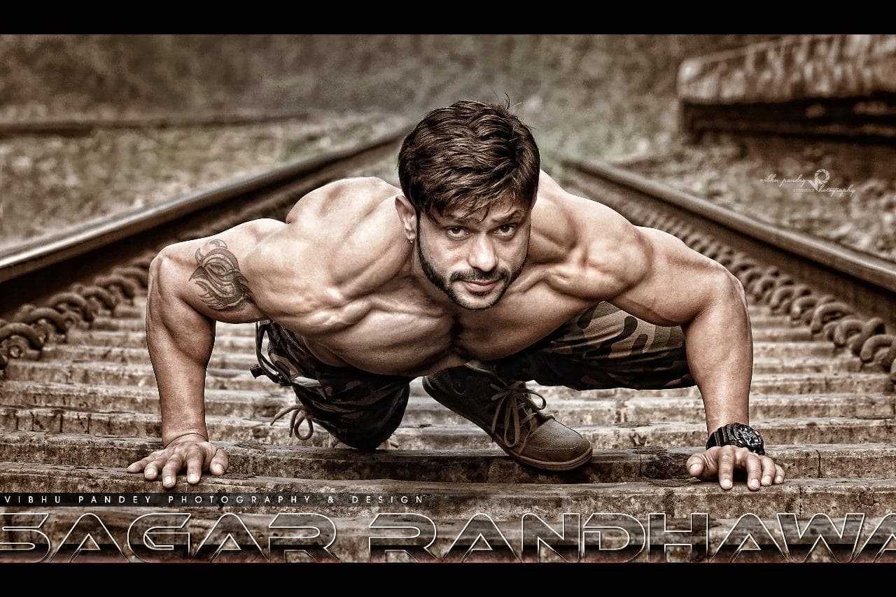 CultStrong Fitness - photo 8